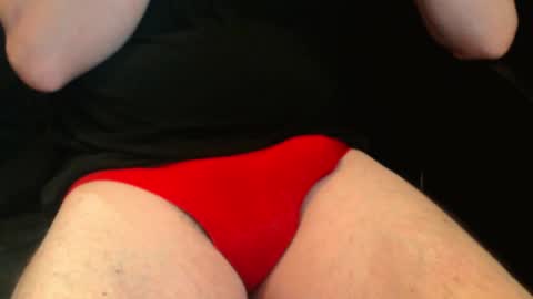 Snapshot of s_h_c_ chatting on 12.22.24 SHC Secret Hard Cock ... online show from 12.22.24