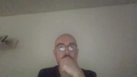 s_i_q online show from 09.22.25