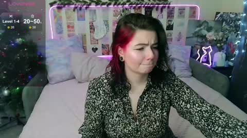Kate online show from 12.10.24