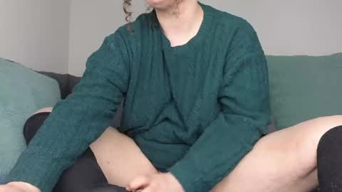 Leanne online show from 05.13.26