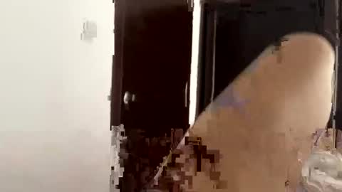 Snapshot of s_ma07 chatting on 03.01.25 Sam online show from 03.01.25