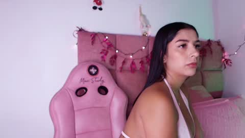 Samantha online show from 12.06.24