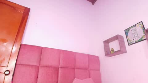 Samantha online show from 01.13.25