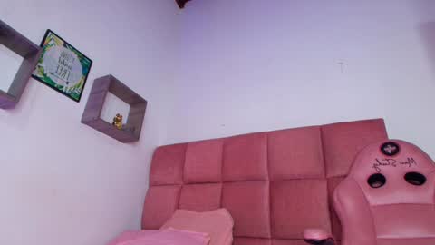 Samantha online show from 02.06.25