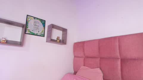 Samantha online show from 02.12.25
