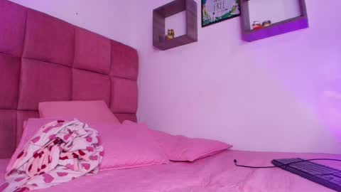 Samantha online show from 03.02.25
