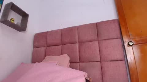 Samantha online show from 03.05.25