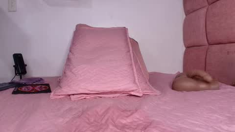 Samantha online show from 03.05.25