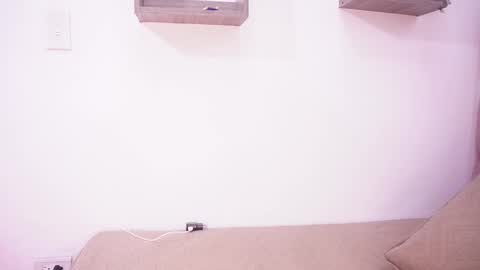 Samantha online show from 09.12.25