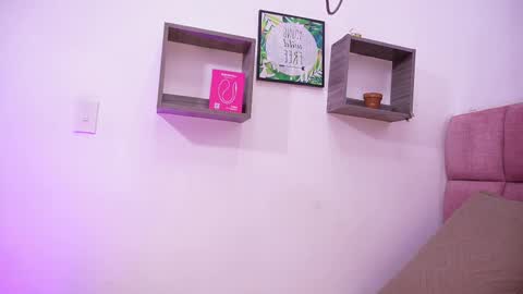 Samantha online show from 09.13.25