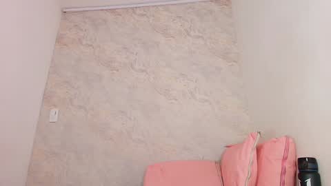 s_sofia_ online show from 01.23.25