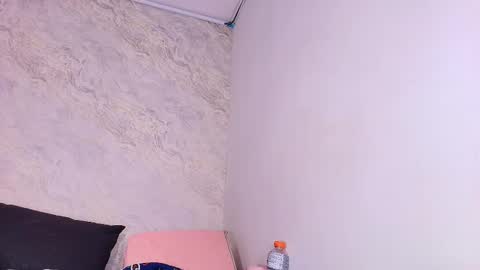 s_sofia_ online show from 03.05.25