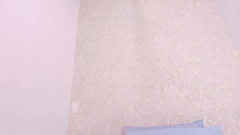 s_sofia_ online show from 09.09.25