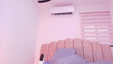 Snapshot of s_sofia_ chatting on 06.20.26 s_sofia_ online show from 06.20.26