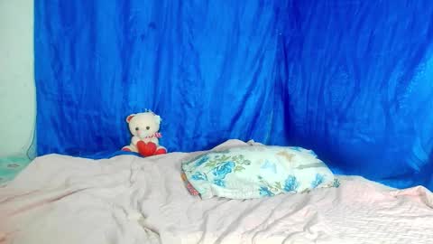 sofia online show from 10.31.25