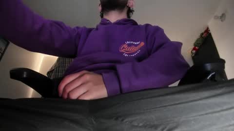 Steven Independent online show from 09.30.25