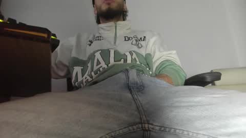 Steven Independent online show from 10.19.25