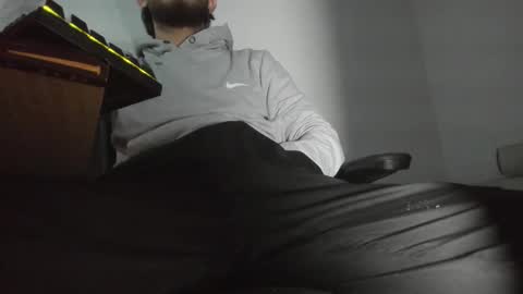 Steven Independent online show from 10.28.25