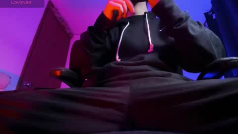 Steven Independent online show from 12.16.25