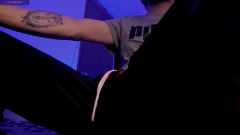 Steven Independent online show from 02.04.26