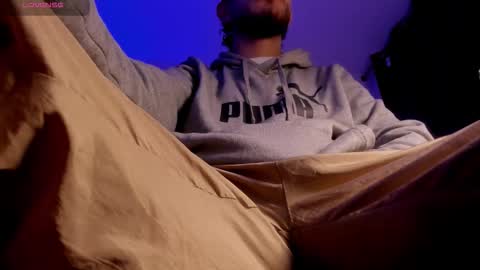 Steven Independent online show from 03.02.26