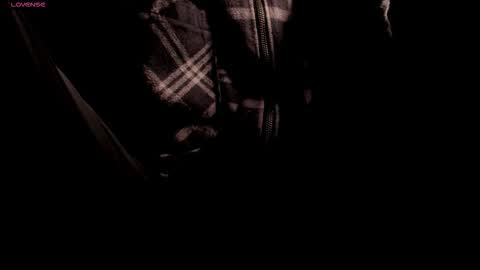 Steven Independent online show from 03.25.26