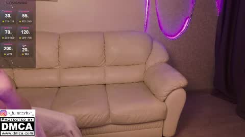 Snapshot of s_temptation chatting on 06.15.26 Sonya online show from 06.15.26