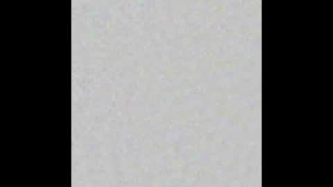 Snapshot of s_u_n_r_i_s_e_e chatting on 11.09.25 Leslie Beltrn online show from 11.09.25