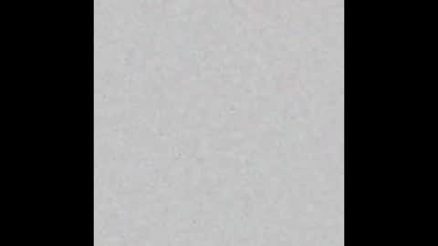 Snapshot of s_u_n_r_i_s_e_e chatting on 11.14.25 Leslie Beltrn online show from 11.14.25