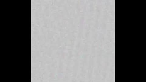 Snapshot of s_u_n_r_i_s_e_e chatting on 11.17.25 Leslie Beltrn online show from 11.17.25