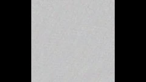 Leslie Beltrn online show from 12.15.25