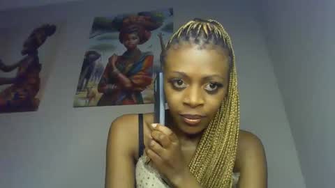 Snapshot of s_weetally chatting on 10.30.25 Ally online show from 10.30.25