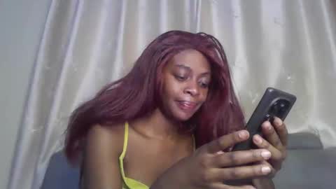 Ally online show from 04.07.26