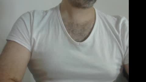 Jimmy online show from 01.29.25