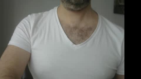 Jimmy online show from 01.31.25