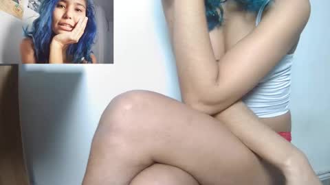 Snapshot of sa_tsu_u chatting on 02.24.26 sa_tsu_u online show from 02.24.26