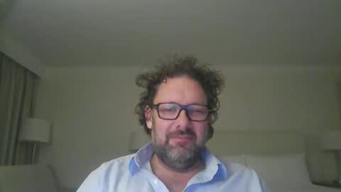 Snapshot of saacs chatting on 02.20.26 Saacs online show from 02.20.26