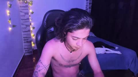 Danny online show from 10.30.25