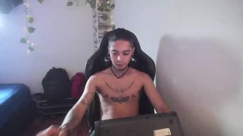 Danny online show from 11.16.25