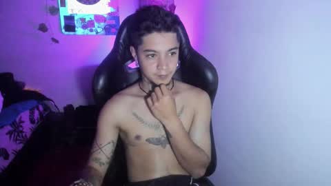 Danny online show from 01.14.26