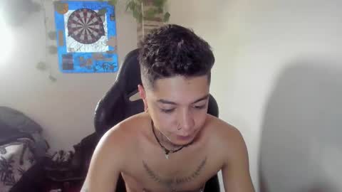 Danny online show from 01.18.26