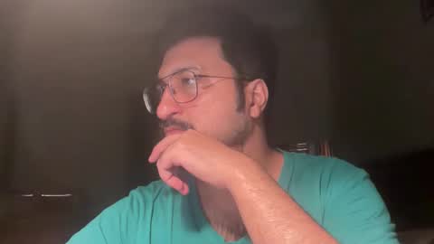 saadiqureshi007 online show from 09.26.25