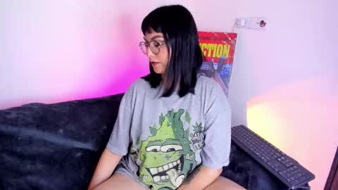 Val online show from 11.23.25