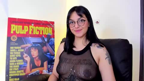 Val online show from 01.17.26