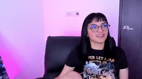 Val online show from 02.03.26