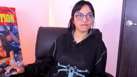 Val online show from 03.13.26