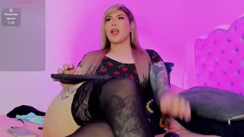 Sammy Saenz ig Sammysaenz  online show from 11.08.25