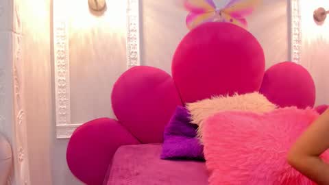 sammy online show from 11.01.25