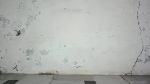 saanu online show from 09.29.25