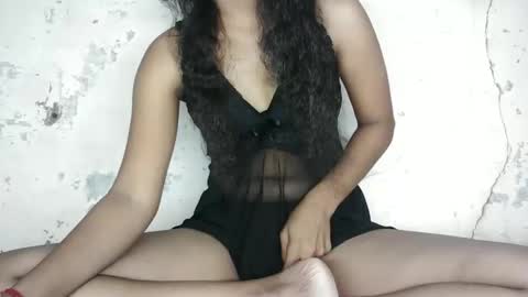 saanu online show from 10.01.25